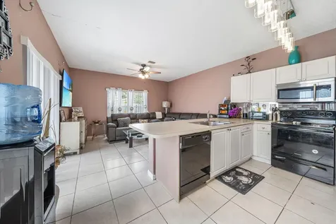 6892 Perdido Bay Terrace Lake Worth FL 33463