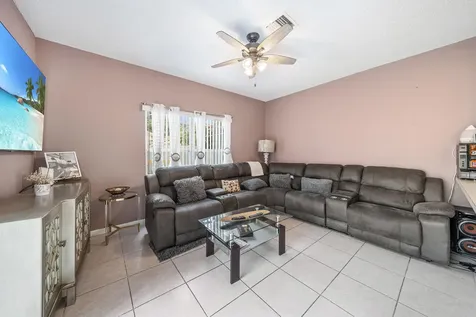 6892 Perdido Bay Terrace Lake Worth FL 33463