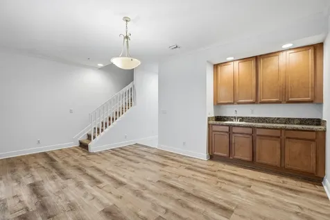 531 S Federal Highway Lake Worth Beach FL 33460
