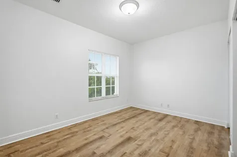 531 S Federal Highway Lake Worth Beach FL 33460