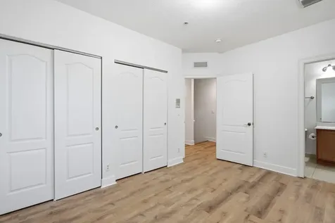 531 S Federal Highway Lake Worth Beach FL 33460