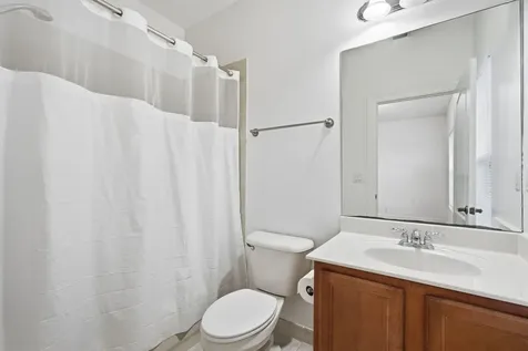 531 S Federal Highway Lake Worth Beach FL 33460