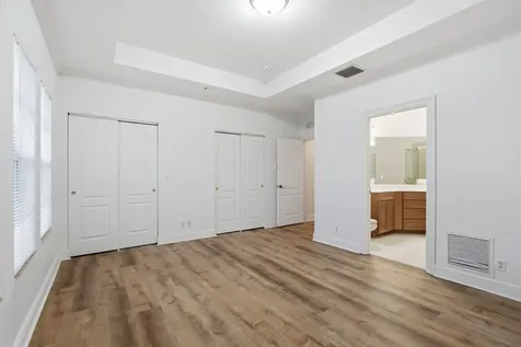 531 S Federal Highway Lake Worth Beach FL 33460