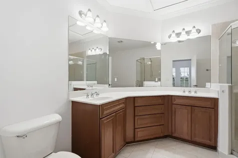 531 S Federal Highway Lake Worth Beach FL 33460
