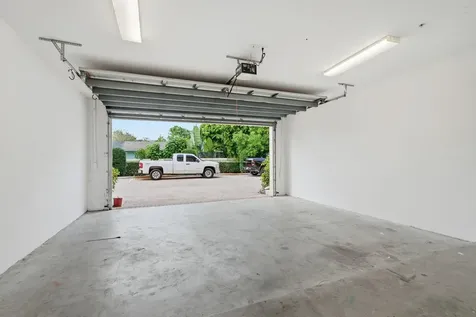 531 S Federal Highway Lake Worth Beach FL 33460