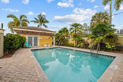 531 S Federal Highway Lake Worth Beach FL 33460