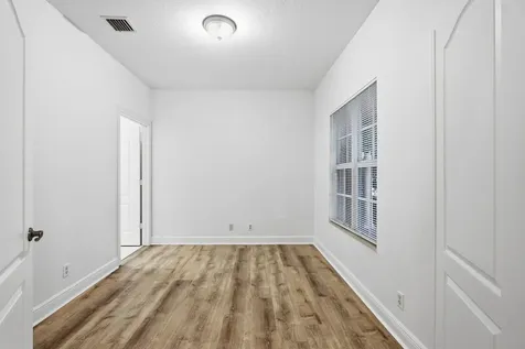 531 S Federal Highway Lake Worth Beach FL 33460