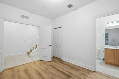 531 S Federal Highway Lake Worth Beach FL 33460
