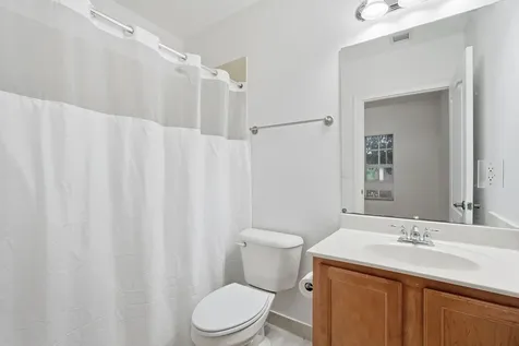 531 S Federal Highway Lake Worth Beach FL 33460