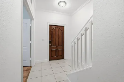 531 S Federal Highway Lake Worth Beach FL 33460
