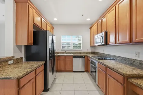 531 S Federal Highway Lake Worth Beach FL 33460