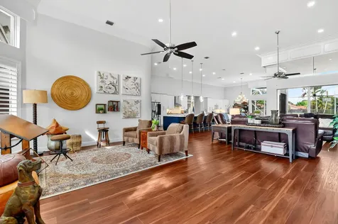 2078 Sunderland Avenue Wellington FL 33414