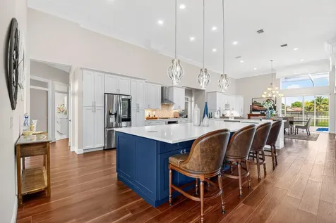 2078 Sunderland Avenue Wellington FL 33414