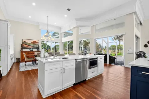 2078 Sunderland Avenue Wellington FL 33414