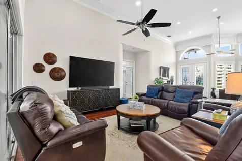 2078 Sunderland Avenue Wellington FL 33414