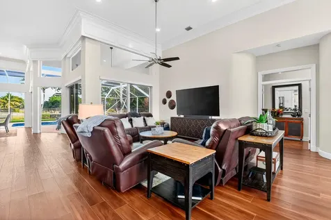 2078 Sunderland Avenue Wellington FL 33414