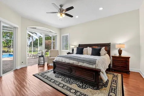 2078 Sunderland Avenue Wellington FL 33414