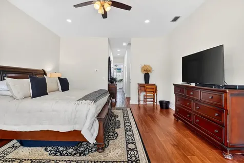2078 Sunderland Avenue Wellington FL 33414