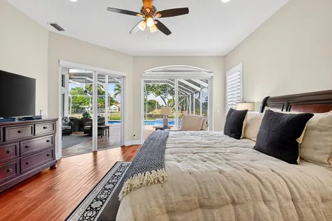 2078 Sunderland Avenue Wellington FL 33414