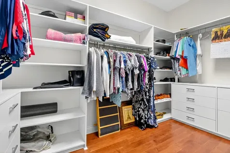2078 Sunderland Avenue Wellington FL 33414