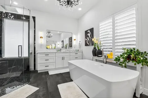 2078 Sunderland Avenue Wellington FL 33414