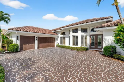 2078 Sunderland Avenue Wellington FL 33414