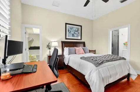 2078 Sunderland Avenue Wellington FL 33414