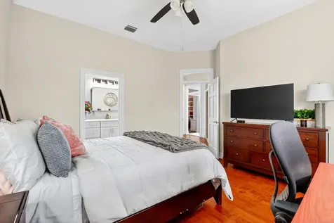 2078 Sunderland Avenue Wellington FL 33414
