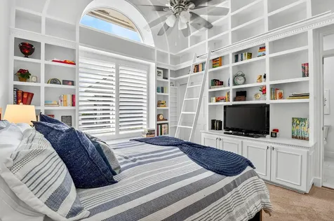 2078 Sunderland Avenue Wellington FL 33414