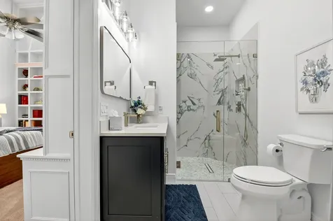 2078 Sunderland Avenue Wellington FL 33414