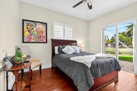 2078 Sunderland Avenue Wellington FL 33414