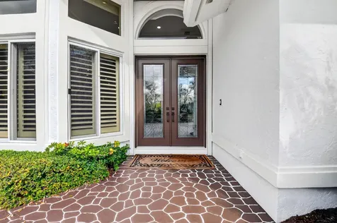 2078 Sunderland Avenue Wellington FL 33414