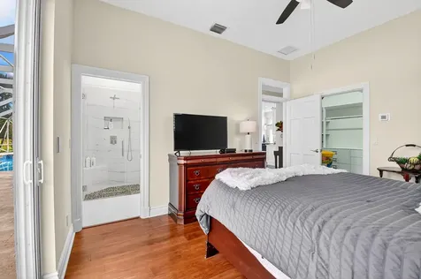2078 Sunderland Avenue Wellington FL 33414