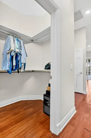2078 Sunderland Avenue Wellington FL 33414