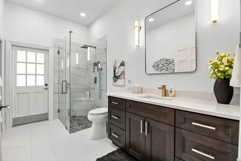 2078 Sunderland Avenue Wellington FL 33414