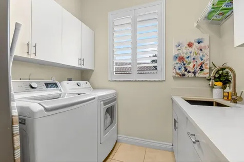 2078 Sunderland Avenue Wellington FL 33414
