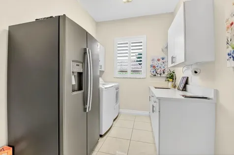 2078 Sunderland Avenue Wellington FL 33414