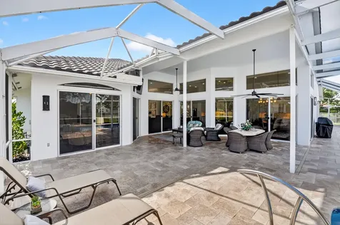 2078 Sunderland Avenue Wellington FL 33414