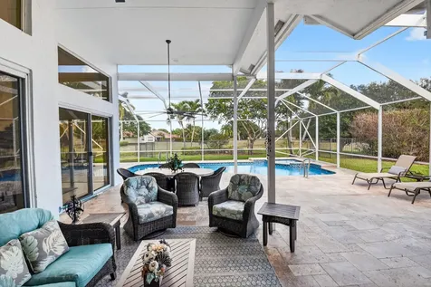 2078 Sunderland Avenue Wellington FL 33414