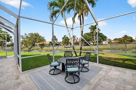 2078 Sunderland Avenue Wellington FL 33414