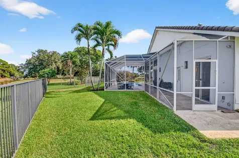 2078 Sunderland Avenue Wellington FL 33414