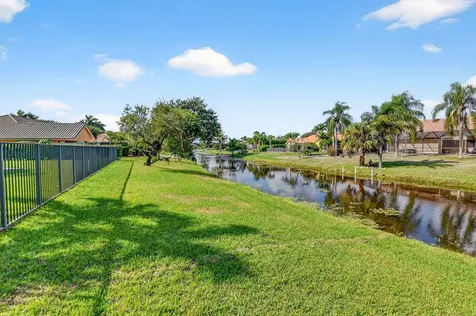 2078 Sunderland Avenue Wellington FL 33414