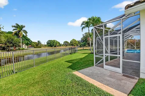 2078 Sunderland Avenue Wellington FL 33414