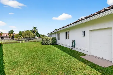 2078 Sunderland Avenue Wellington FL 33414