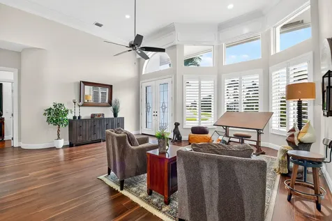 2078 Sunderland Avenue Wellington FL 33414