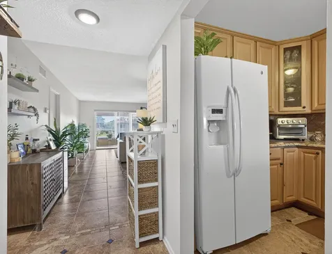 148 Lake Carol Drive West Palm Beach FL 33411