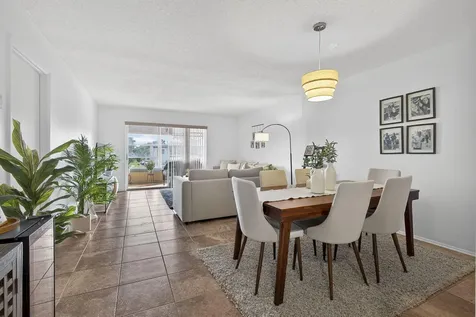 148 Lake Carol Drive West Palm Beach FL 33411