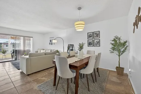 148 Lake Carol Drive West Palm Beach FL 33411