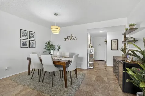 148 Lake Carol Drive West Palm Beach FL 33411