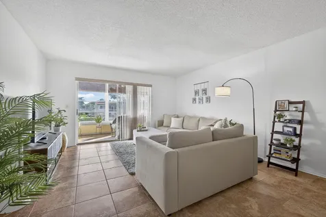 148 Lake Carol Drive West Palm Beach FL 33411